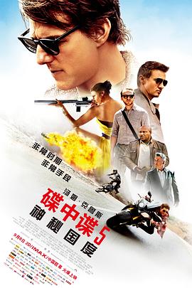 身份